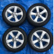 1012. Škoda, VW Touran, Passat, 3C,B6, Golf V., VI.